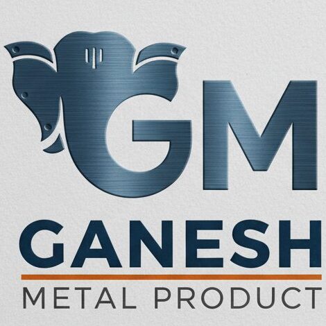 Ganesh Metal Product